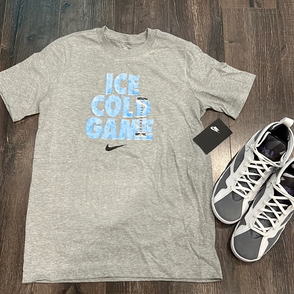 Nike Tee Shirt